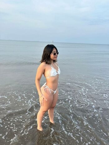 Full leaked Marbellaaguilar private onlyfans photo