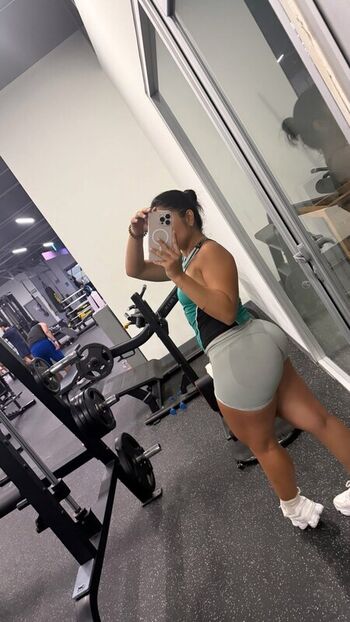 Full leaked Marbellaaguilar private onlyfans photo
