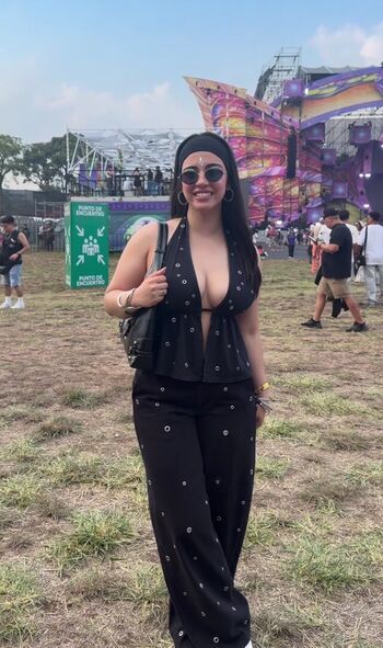 Marcela Aguilar