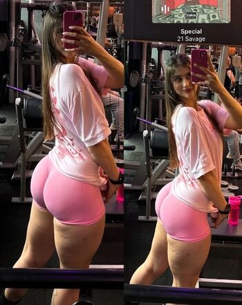 🔥 Marcela martchelska page leaked private photo uncensored full