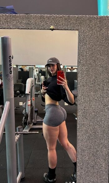 🔥 Marcela martchelska page leaked private photo uncensored full