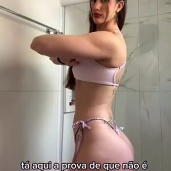 🔥 Marcela martchelska page leaked private photo uncensored full