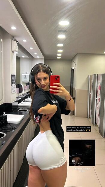 🔥 Marcela martchelska page leaked private photo uncensored full