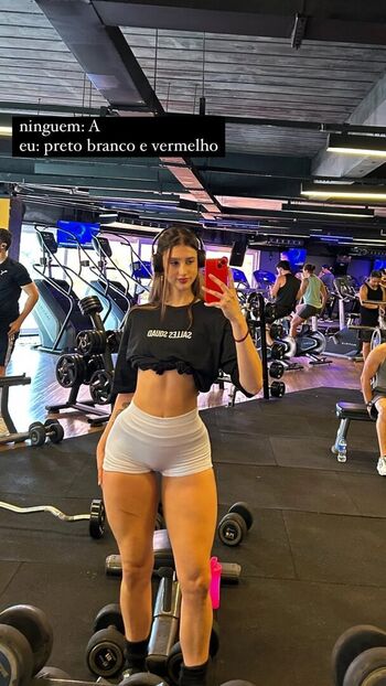 🔥 Marcela martchelska page leaked private photo uncensored full