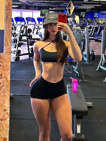 🔥 Marcela martchelska leaked private photo uncensored full