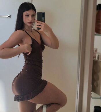 🔥 Marcela martchelska leaked private photo uncensored full