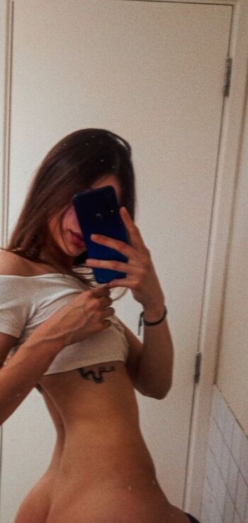 🔥 Marcela martchelska leaked private photo uncensored full