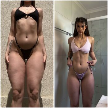 🔥 Marcela martchelska leaked private photo uncensored full