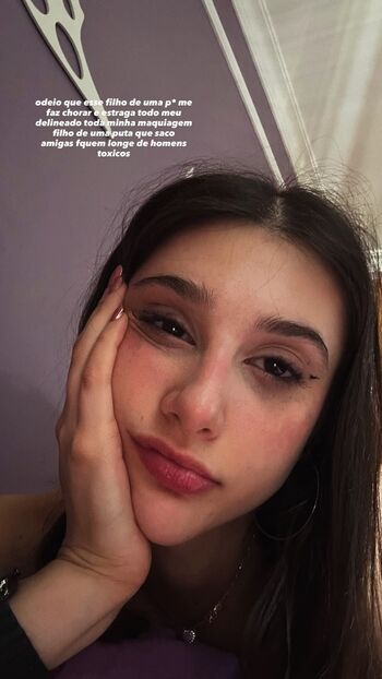 🔥 Marcela martchelska leaked private photo uncensored full