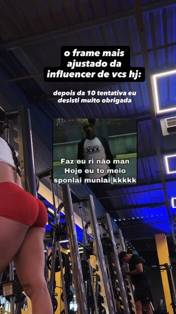 🔥 Marcela martchelska leaked private photo uncensored full