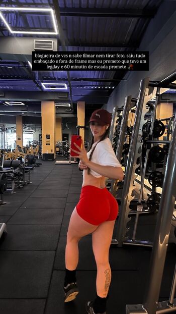 🔥 Marcela martchelska leaked private photo uncensored full