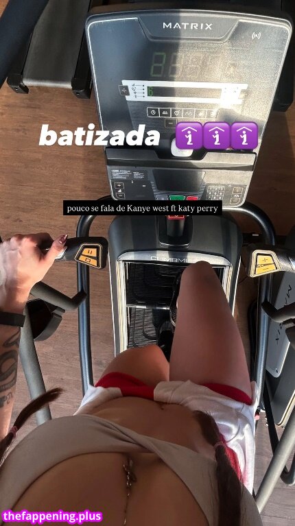 🔥 Page/ leaked private photo uncensored full