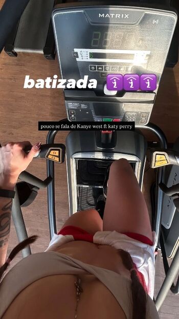 🔥 Marcela martchelska leaked private photo uncensored full