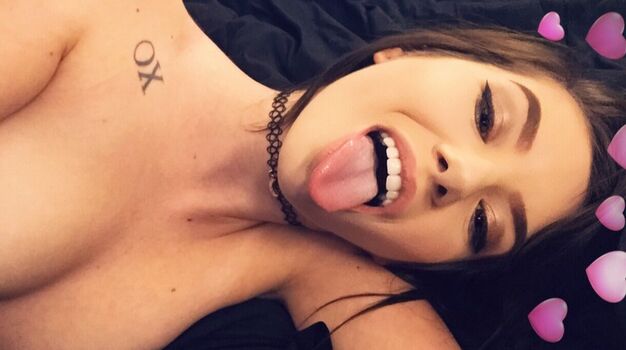 Marceline Leigh