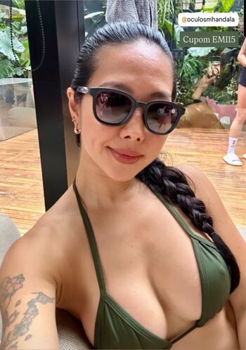 Marcella Emi