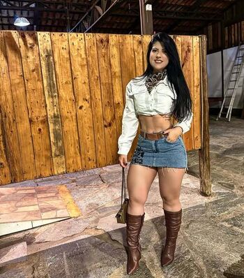 Marcy Ferreer