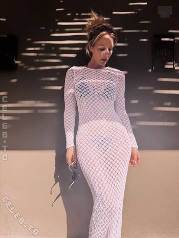 🔥 Mareile hppner leaked private photo uncensored full