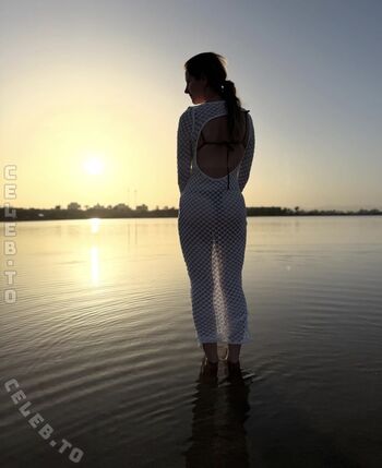 🔥 Mareile hppner leaked private photo uncensored full