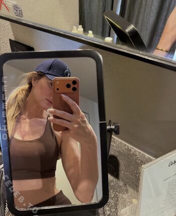 🔥 Mareile hppner leaked private photo uncensored full