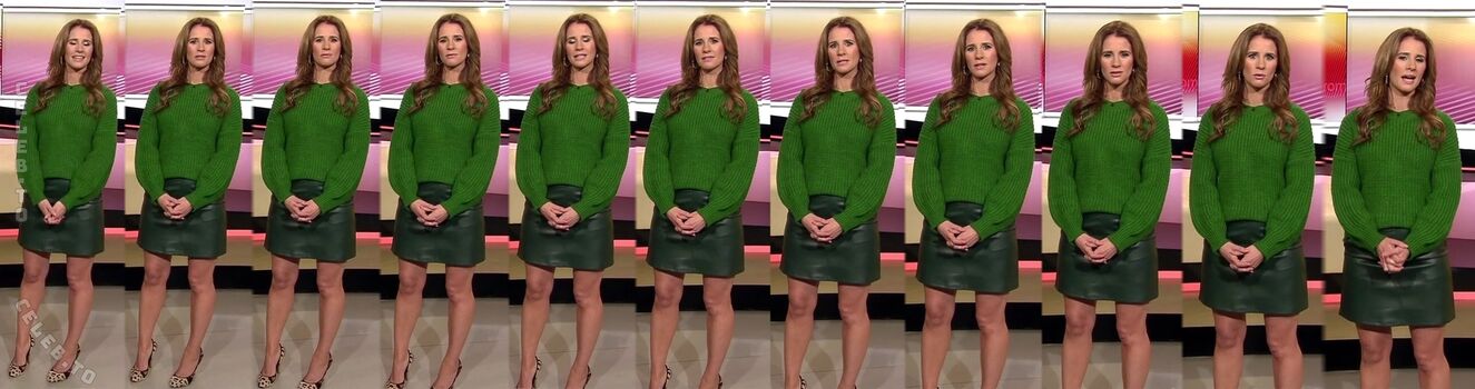 🔥 Mareile hppner leaked private photo uncensored full