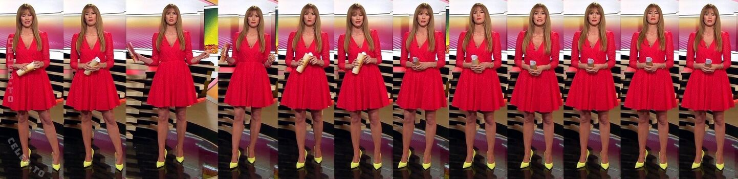 🔥 Mareile hppner leaked private photo uncensored full