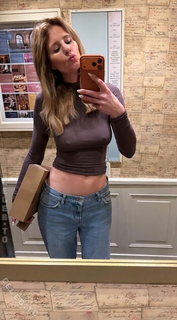 🔥 Mareile hppner leaked private photo uncensored full