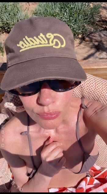 🔥 Mareile hppner leaked private photo uncensored full