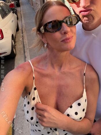 🔥 Mareile hppner leaked private photo uncensored full