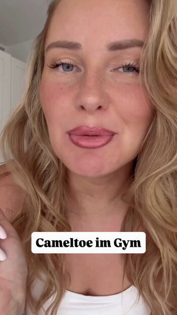 Full leaked Maren wolf page private onlyfans photo