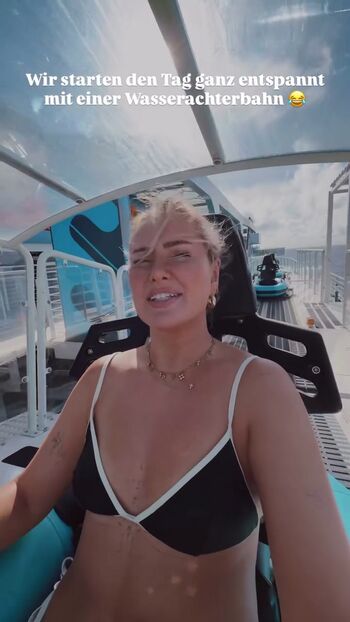 Full leaked Maren wolf private onlyfans photo