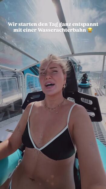 Full leaked Maren wolf private onlyfans photo