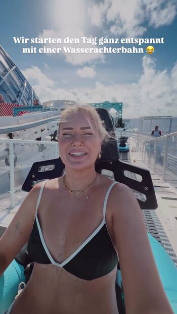 Full leaked Maren wolf private onlyfans photo