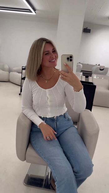 Full leaked Maren wolf private onlyfans photo