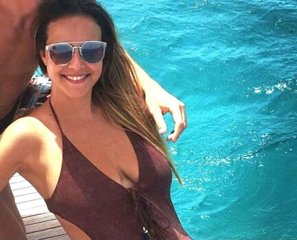 Full leaked Margarida neuparth private onlyfans photo