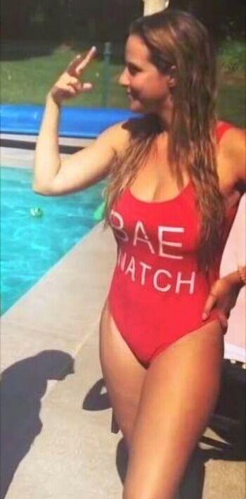 Full leaked Margarida neuparth private onlyfans photo