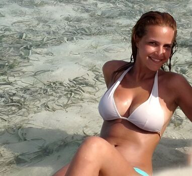 Full leaked Margarida neuparth private onlyfans photo