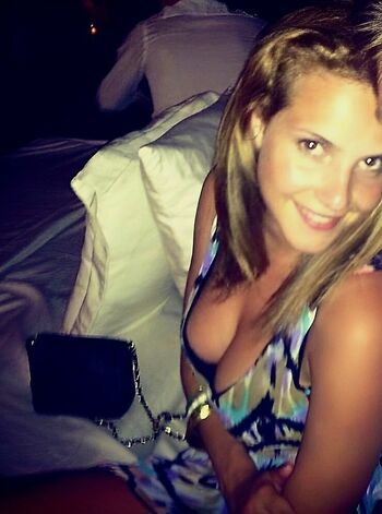 Full leaked Margarida neuparth private onlyfans photo