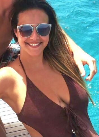 Full leaked Margarida neuparth private onlyfans photo