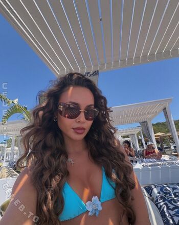 Margarita