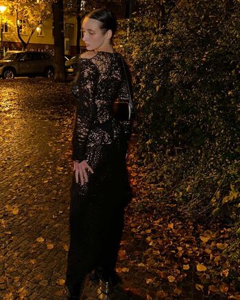 Full leaked Margo vernet private onlyfans photo