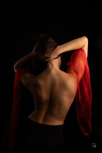 Full leaked Margoreett page private onlyfans photo