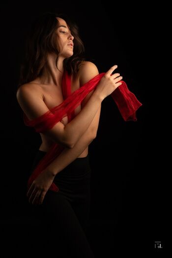 Full leaked Margoreett page private onlyfans photo