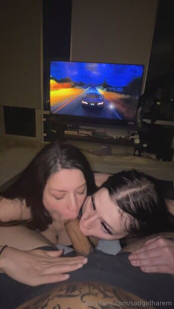 Full leaked Mari and jandro private onlyfans photo