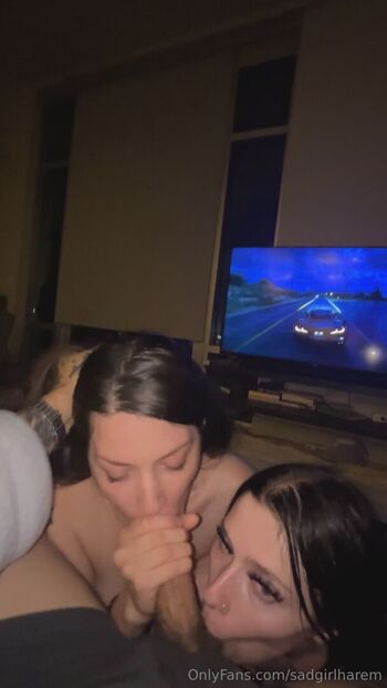 Full leaked Mari and jandro private onlyfans photo