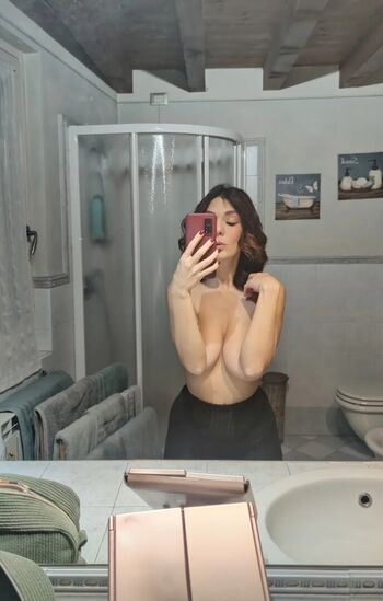 Mari__Anne__