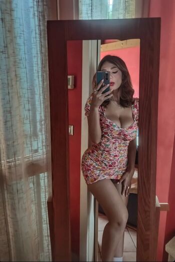 Full leaked Mari anne private onlyfans photo