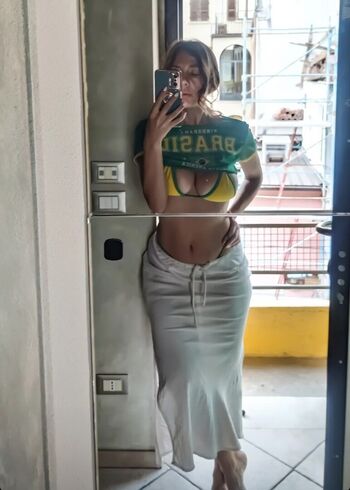 Full leaked Mari anne private onlyfans photo