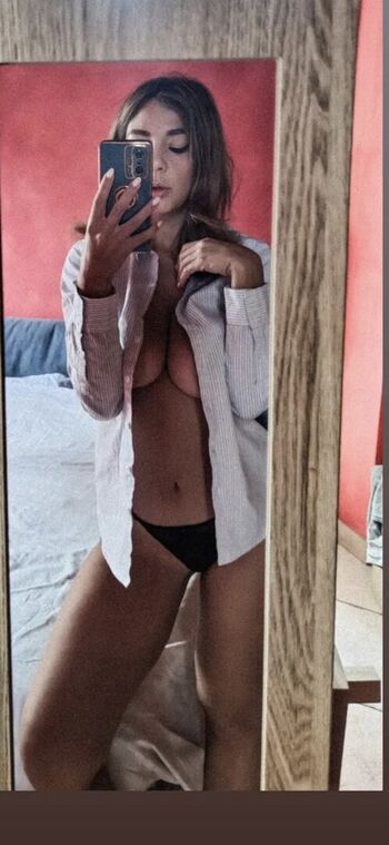 Full leaked Mari anne private onlyfans photo