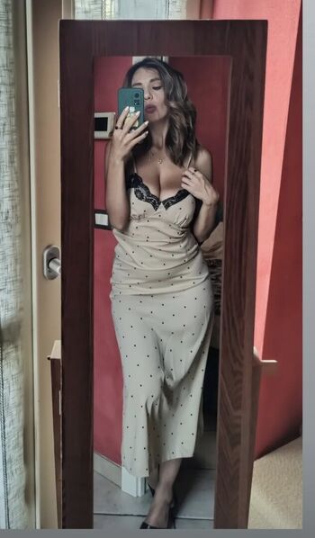 Full leaked Mari anne private onlyfans photo