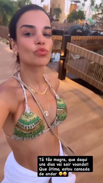 Mari Antunes